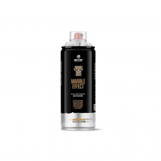 MTN Pro Mrvny Effekt Spray (Marble Effect) 400 ml
