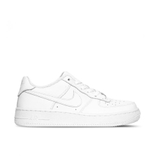 Nike Force 1 (PS) 'White'