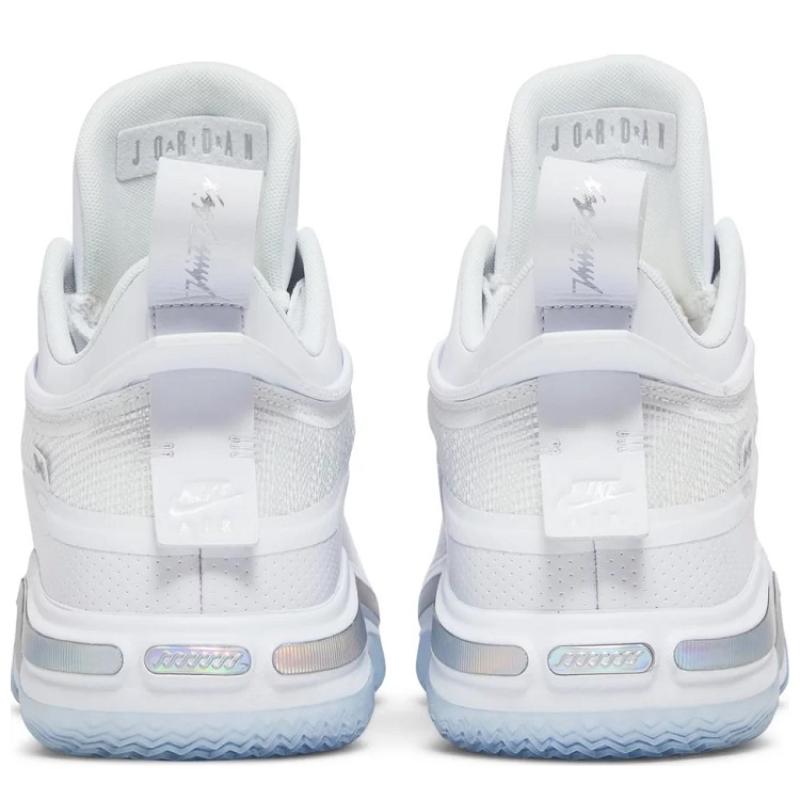 Air Jordan 36 Low `pure Money` Bázis Store