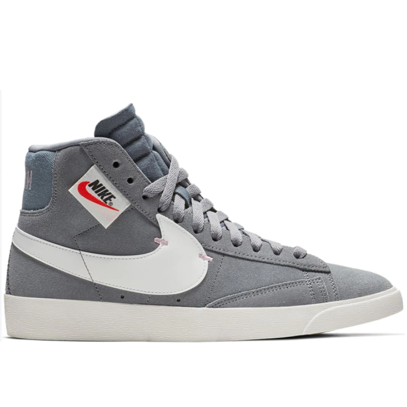 blazer rebel mid