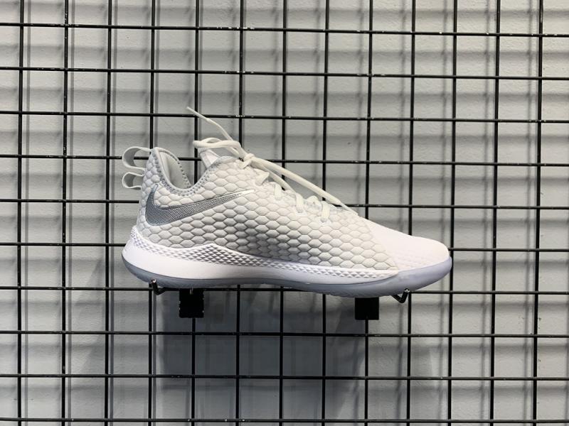 kobe ad new