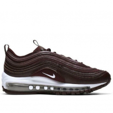 nike air max 97 pe