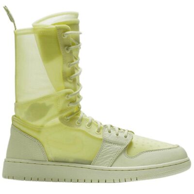 air-jordan-1-explorer-xx-_20210522151945