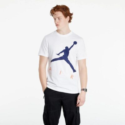 air-jordan-jumpman-t-shirt-white_20220825123742