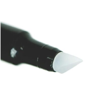 Chartpak AD Marker - Image 2