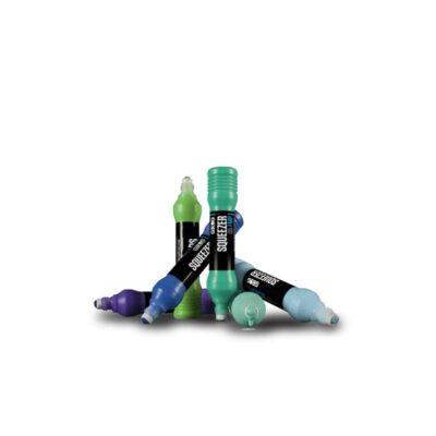 Grog Squeezer® 05 FMP - Image 2