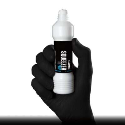 GROG SQUEEZER® 10 FMP - Image 2