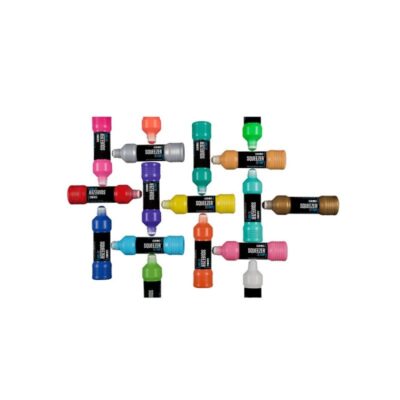GROG SQUEEZER® 10 FMP