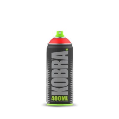 Kobra HP 400ml