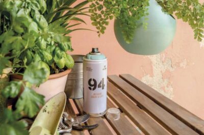 MTN 94 (400 ml) - Image 3