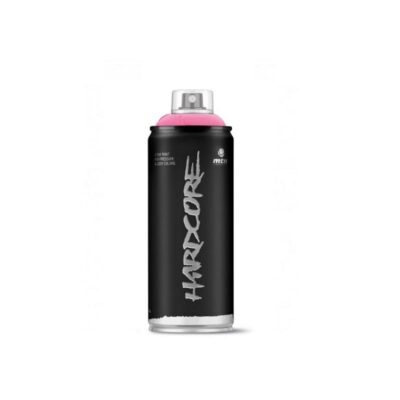 MTN Hardcore (400 ml)