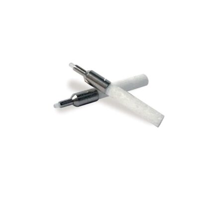 mtn-marcador-filchegy-0-5mm-2-db_20240523161641