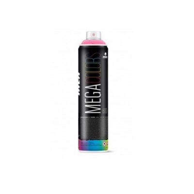 MTN Mega (600 ml)