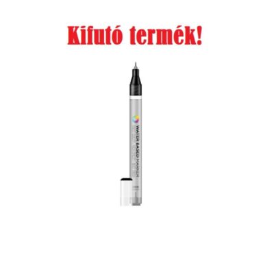 MTN Water Based Filctoll (0,8 mm)