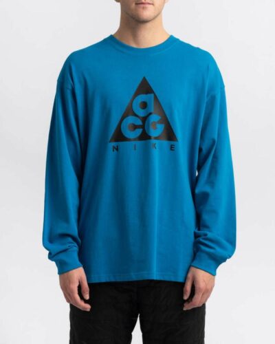 nike-acg-long-sleeve-logo-t-shirt-imperial-blue_20220411154525