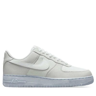 nike-air-force-1-07-lv8-emb-summit-white-blue-whisper-_20230924151052