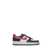 Nike Air Force 1 '07 Next Nature 'University Red'