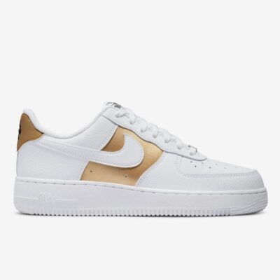 nike-air-force-1-white-bronze_20220915152618