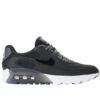 Nike Air Max 90 Ultra Essential Black