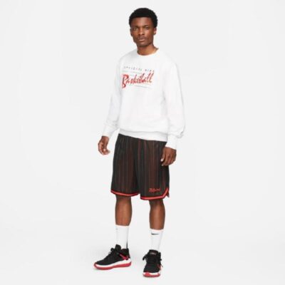 nike-dna-dri-fit-print-basketball-rovidnadrag_20230128134256