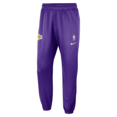 nike-nba-los-angeles-lakers-spotlight-pants-field-purple_20231016145854