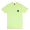 Nike NSW Dress - Ghost Green