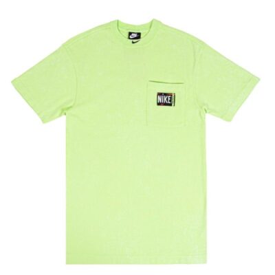 nike-nsw-dress-ghost-green_20230118174403