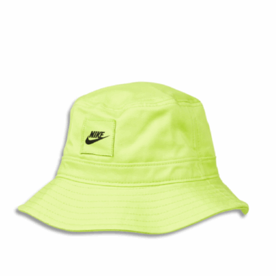 nike-sprtswear-bucket-hat-atomic-green-s-m_20230412122755