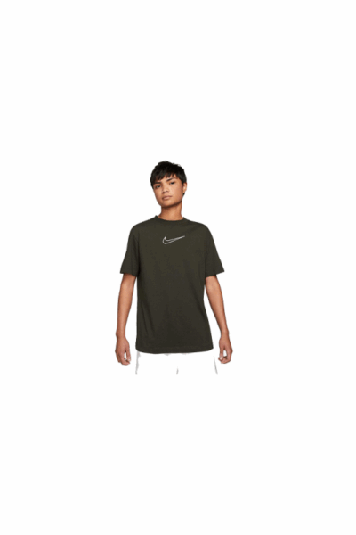 nike-wmns-tee-_20241204194626