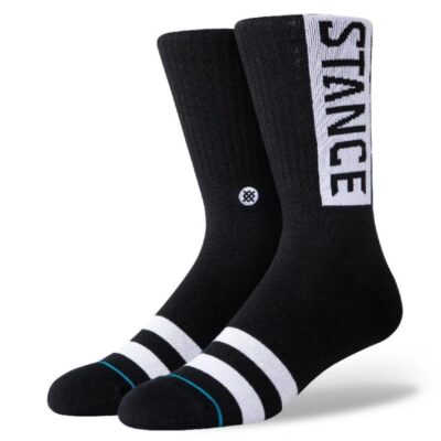 stance-og-crew-socks-black-white-_20220426142822
