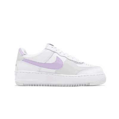 wmns-air-force-1-shadow-white-lilac-bloom-_20240824120906