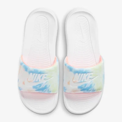 Nike W Victori One Slide Print