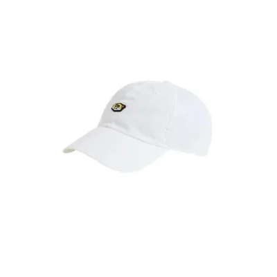 Nike Heritage 86 Adjustable Cap 'White'
