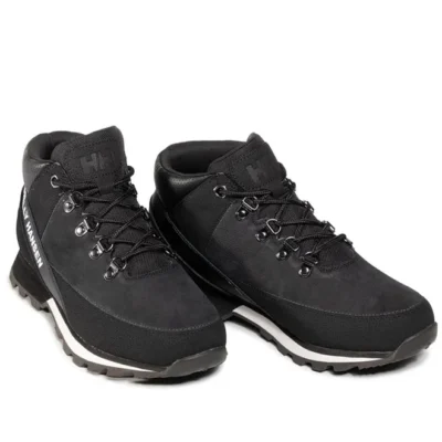 Helly Hansen Flex Four Boot Black - Image 2