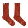 Nike ACG Kelley Ridge Crew Socks