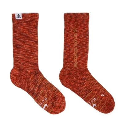 Nike ACG Kelley Ridge Crew Socks