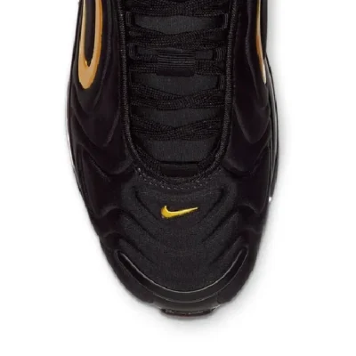 Nike Air Max 720 'Black Gold' - Image 2