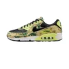 Nike Air Max 90 'Camo Pack' - Lemon Twist - Image 3