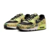max 90 lemon