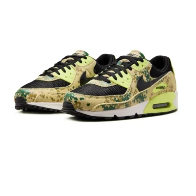 max 90 lemon