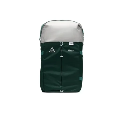 Nike ACG Aysén Day Pack 'Vintage Green' - Image 3
