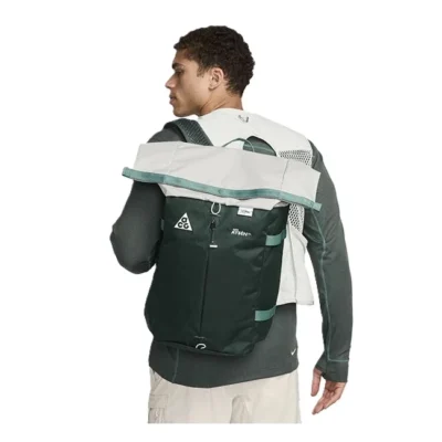Nike ACG Aysén Day Pack 'Vintage Green'
