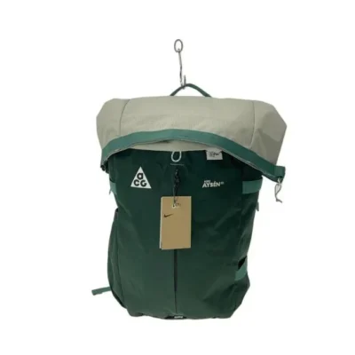 Nike ACG Aysén Day Pack 'Vintage Green' - Image 2