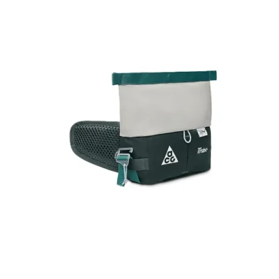 Nike ACG Aysen Fanny Waistpack 'Vintage Green' - Image 3