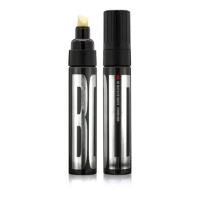 Montana Bold Ink Marker 10mm 'Black'