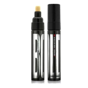 Montana Bold Ink Marker 8mm 'Black'