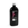 Grog Buff Proof Ink