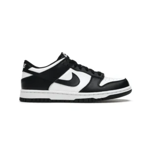 Nike Dunk Low Retro 'Panda'
