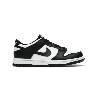 Nike Dunk Low Retro 'Panda'