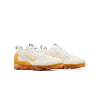 Nike Air Vapormax 2021 FK Se 'Lemon Wash'